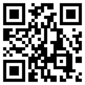 Hello Doctor App QR Code