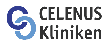 Celenus
